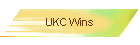 UKC Wins